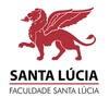 Santa Lúcia icon