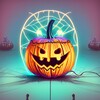 Icono de trick_r_treat