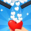 Icono de LoveBouncer