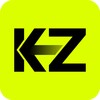 Konzoom icon