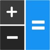 Calculator Vault With Backup icon