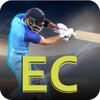 Epic Cricket icon