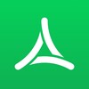 أيقونة Calorie, Protein Tracker Arise