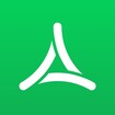 Calorie, Protein Tracker Arise feature