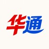 HUATONG 华通 आइकन