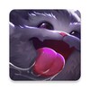 Book of Heroes: collection RPG icon
