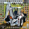 City Construction Simulator 3D icon