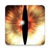 FoxEyes - Change Eye Color icon