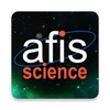 Icono de Afis Science