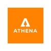 ไอคอน Athena Life