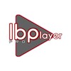 Ikon Ib Player