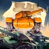 Tank Destroyer icon