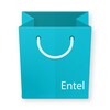 Megas Entel Bolivia icon