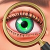 Icon von Match Frenzy - ASMR Tycoon