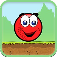 Red Ball 3app icon