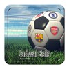 Jadwal Bola icon