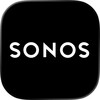 Icono de Sonos