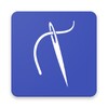 Icon von Embroidery Reader