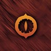 Tormenta20 icon