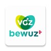 VGZbewuzt आइकन