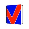 Eng-Myan Dictionary icon