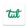 TUL Laval icon