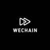 WeChainPro icon