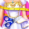 3. Wedding Dress Maker 2 - Princess Wedding Countdown icon