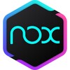 NoxPlayer Android 9 icon