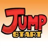 Jump Start icon