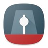 Icona di Natural Metronome