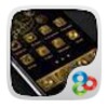 Mechanics GOLauncher EX Theme icon