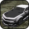 Snow Muscle Hill Climb icon