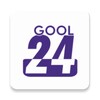 Gool24, Ciyaaraha, Sports, Hoyga Ciyaaraha icon