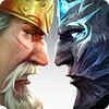 Age of Kings: Skyward Battle आइकन