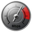Internet Booster (root) feature