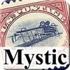 Mystic's - This Day In History icon