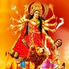 Durga Special Song Audio icon