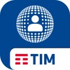 TIMpersonal icon