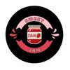 Icon von SWEET JAM