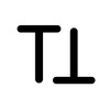 Tris Tec icon