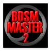 BDSM Master icon