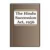 The Hindu Succession Act 1956 icon