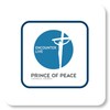 Prince of Peace FB icon