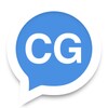 CalenGoo SMS Add-On icon