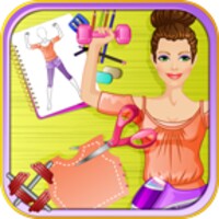 Sport Outfit Fashion Studio for Android - Download the APK from Uptodown