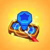 Icono de Wood Screw Sort