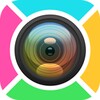 Icono de Camera 720