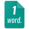 Word Counter Tools icon