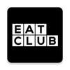 Icono de EATCLUB: Order Food Online